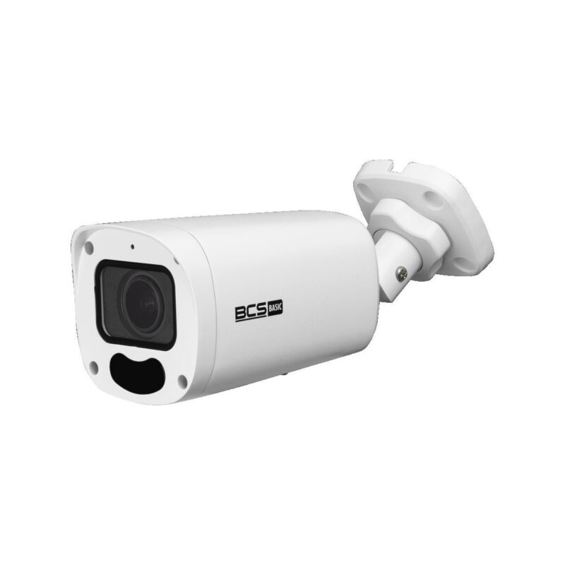Kamera BCS BASIC BCS-B-TIP45VSR5(2.0)