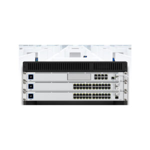 d654f0245d2a9b22450cff60b559aea3_original UBIQUITI UNIFI SWITCH Gen2 (USW-24-PoE)