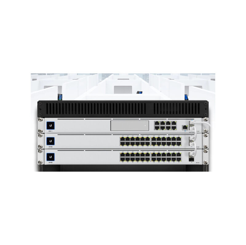 d654f0245d2a9b22450cff60b559aea3_original UBIQUITI UNIFI SWITCH Gen2 (USW-24-PoE)