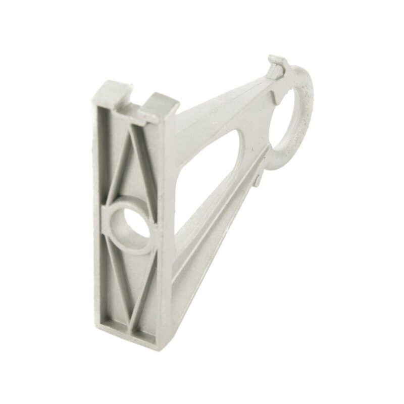 WSPORNIK SŁUPOWY DLA KABLA ŚWIATŁOWODOWEGO CS1500