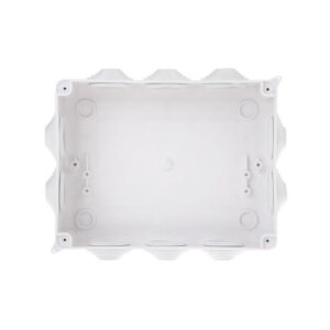 PUSZKA PK-200X155 IP65