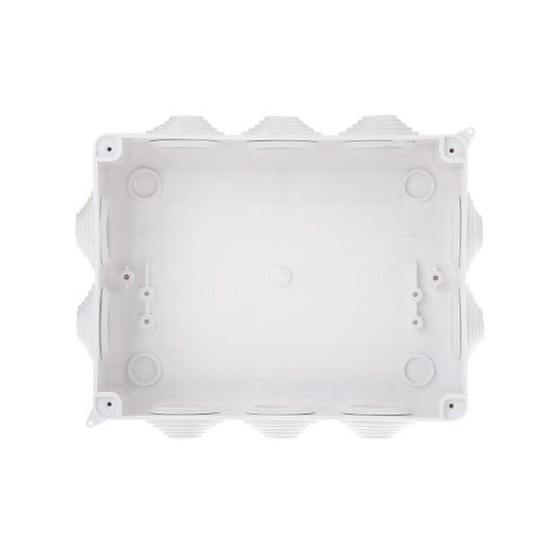 PUSZKA PK-200X155 IP65