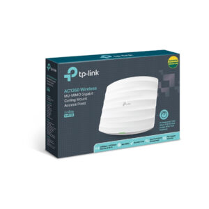 AP TP-LINK EAP225