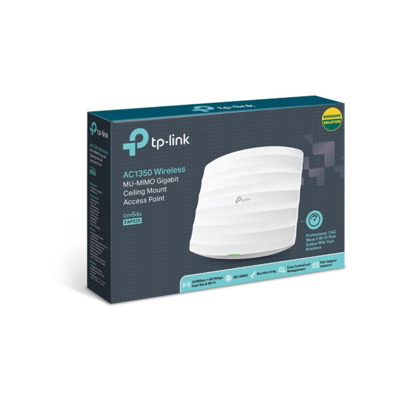 AP TP-LINK EAP225