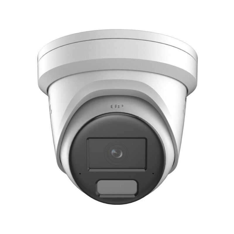 Kamera IP Hikvision DS-2CD2366G2H-IS2U/SL 2.8mm EF PL