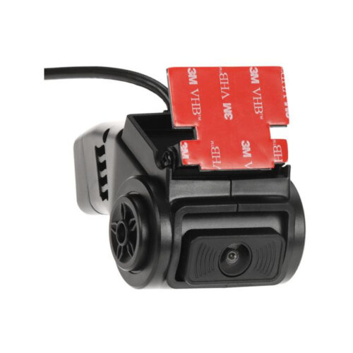 MOBILNA KAMERA AHD ATE-CAM-AHD650HD-V2 1080p 2.8 mm AUTONE