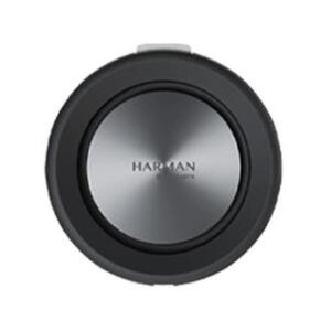 Xiaomi Bluetooth Speaker