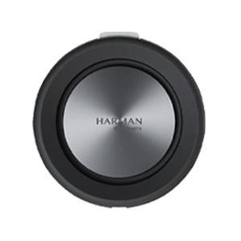 Xiaomi Bluetooth Speaker