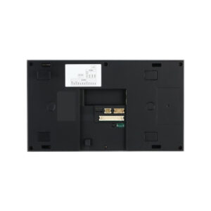Monitor wideodomofonu DAHUA VTH5741A-WP