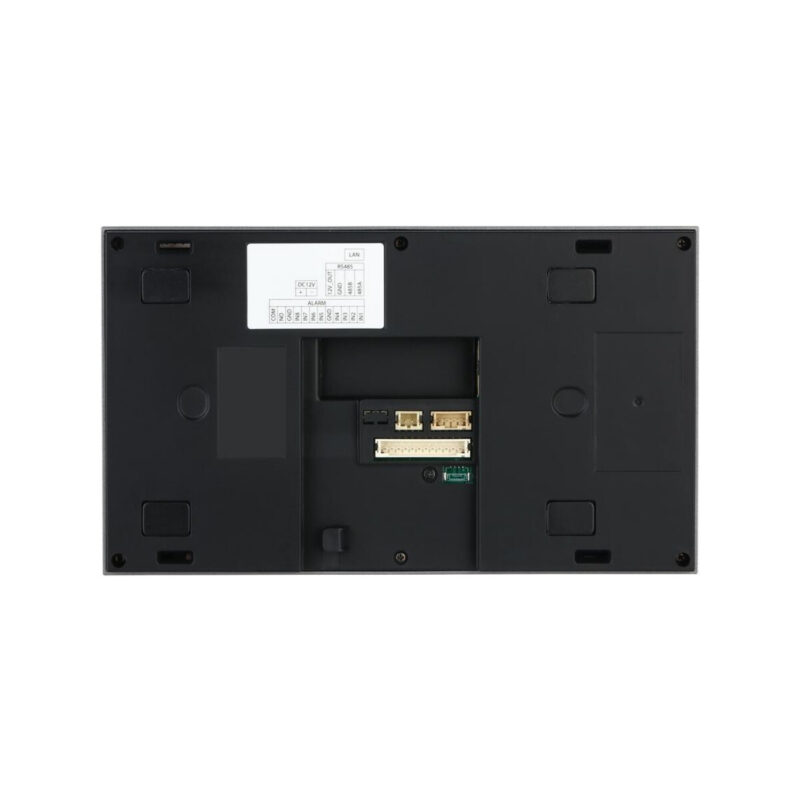 Monitor wideodomofonu DAHUA VTH5741A-WP