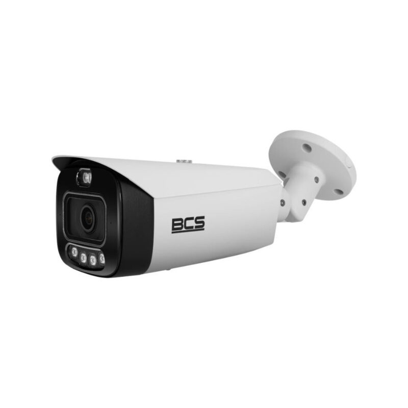 Kamera BCS LINE BCS-L-TIP66FCR5L5-Ai1