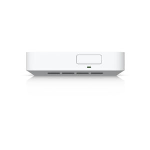 d69bff2298cb001ec7ba9c28f3157c6a_original UBIQUITI UNIFI CLOUD GATEWAY MAX (UCG-MAX)