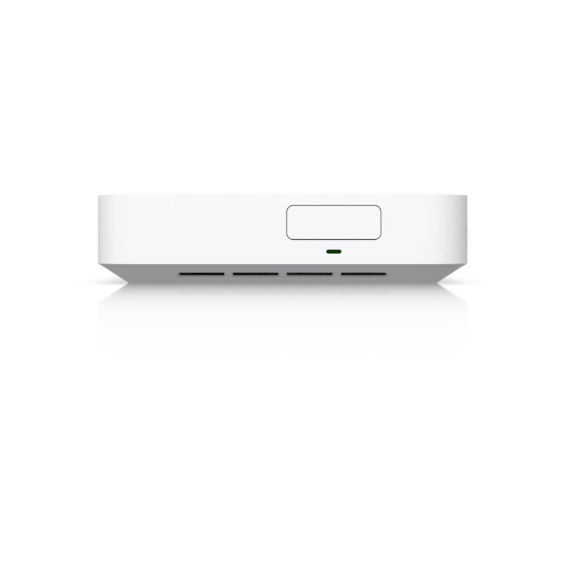 d69bff2298cb001ec7ba9c28f3157c6a_original UBIQUITI UNIFI CLOUD GATEWAY MAX (UCG-MAX)