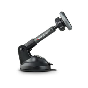 Uchwyt Samochodowy Xblitz G250