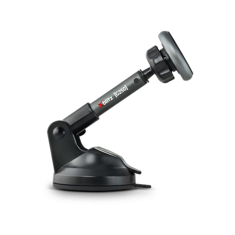 Uchwyt Samochodowy Xblitz G250