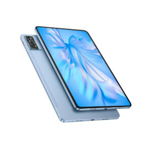 Tablet Oukitel OT5S 6/256GB 12" 8250mAh Niebieski