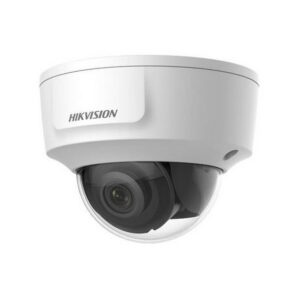 d6a766e6f60a19bf9fb278bc2d6ba25b_original KAMERA IP HIKVISION DS-2CD2186G2-IMS 2.8mm