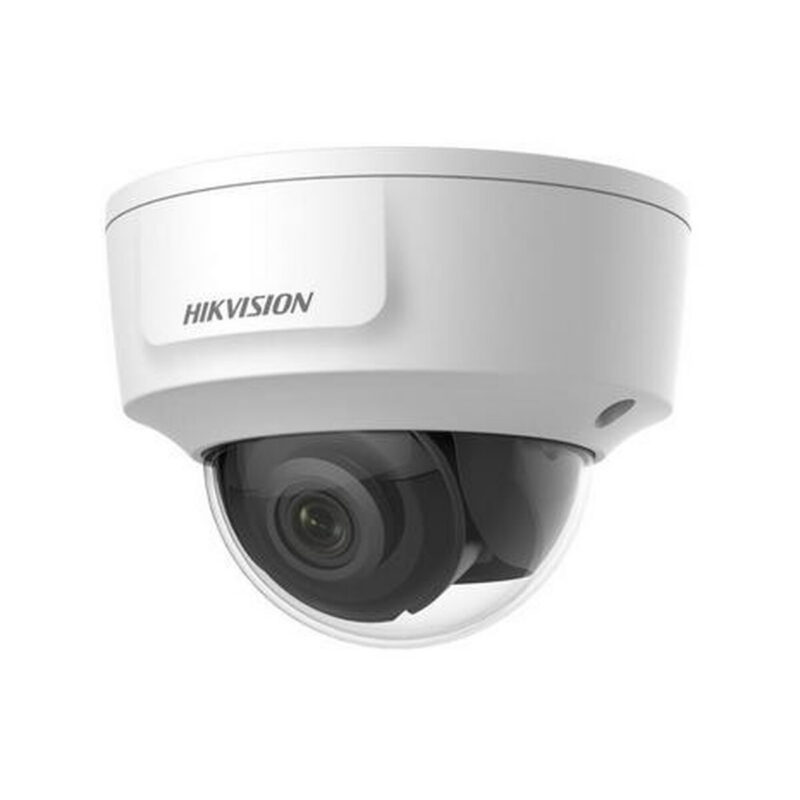 d6a766e6f60a19bf9fb278bc2d6ba25b_original KAMERA IP HIKVISION DS-2CD2186G2-IMS 2.8mm