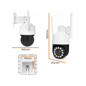 d6a8ce6a44aa73e4a47895b1acd03918_original Kamera IP Orllo TZ11 PT 4K 8MP Wi-Fi i 4G Tuya
