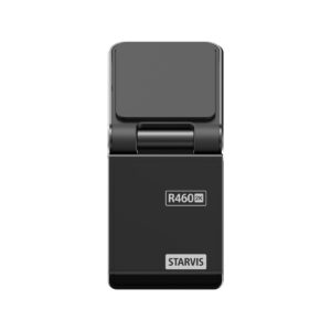 Wideorejestrator Navitel R460 2K Dual