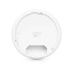 UBIQUITI UNIFI U7 PRO (U7-PRO)