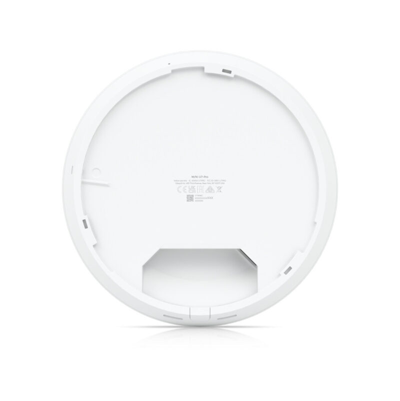 UBIQUITI UNIFI U7 PRO (U7-PRO)