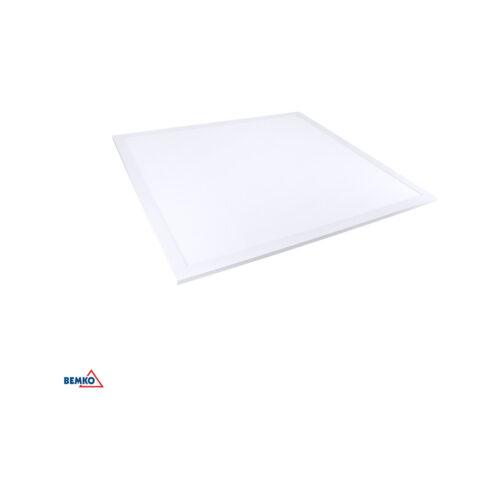 PANEL LED NEMO 40W 4000K 4400LM IP65 120X30 biały PZH