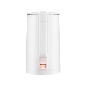 Czajnik elektryczny Xiaomi Electric Kettle 2 Lite