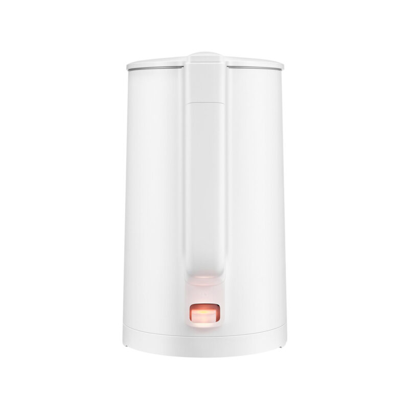 Czajnik elektryczny Xiaomi Electric Kettle 2 Lite