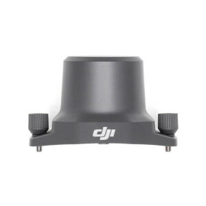 Moduł RTK DJI Mavic 3 Enterprise