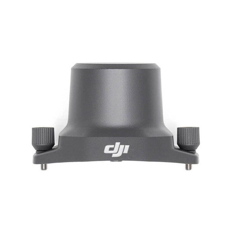 Moduł RTK DJI Mavic 3 Enterprise