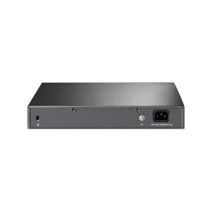 SWITCH TP-LINK TL-SF1024D
