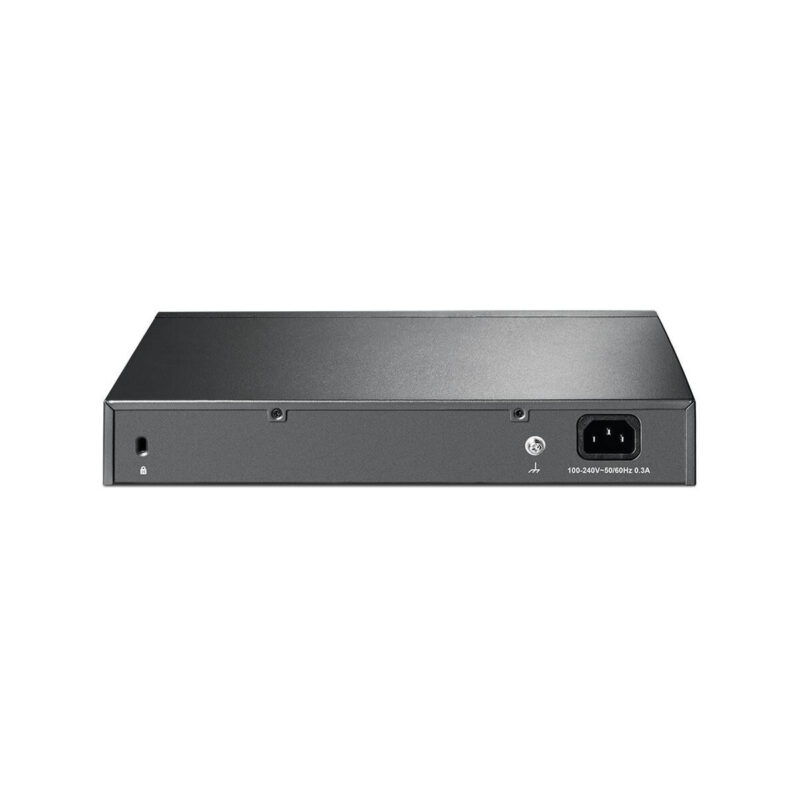 SWITCH TP-LINK TL-SF1024D