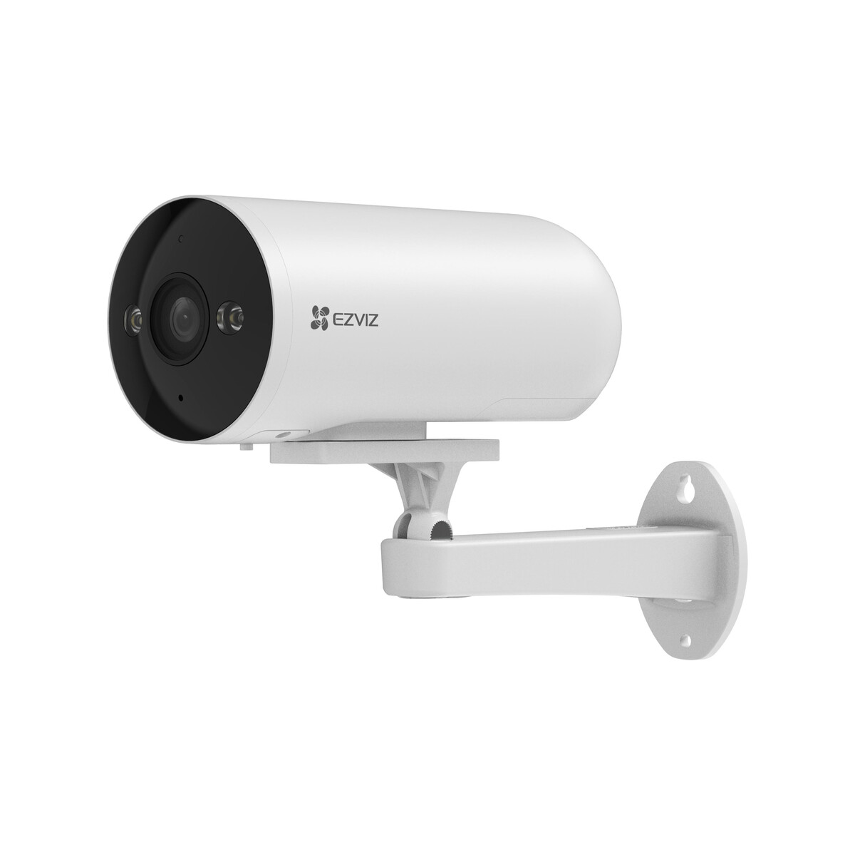Kamera IP Ezviz H5 PoE 2K 3MPx