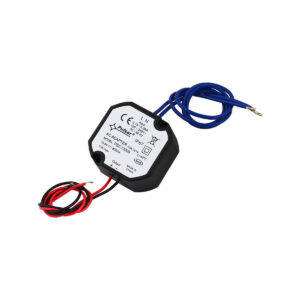 ZASILACZ IMPULSOWY HERMETYCZNY Pulsar PSC13008 13,8V/0,8A/55MM