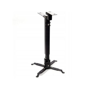 Uchwyt do projektora/rzutnika Zenwire Czarny