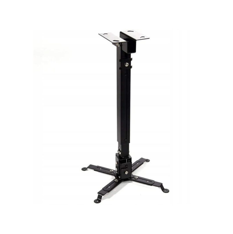 Uchwyt do projektora/rzutnika Zenwire Czarny