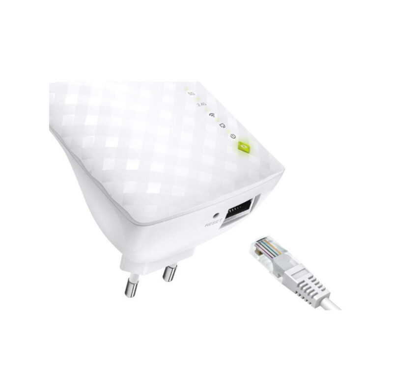 REPEATER TP-LINK RE200 AC750