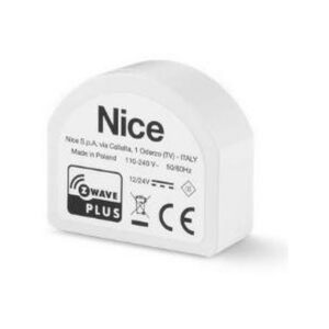 d6e5907d6e016cc01dd9bdbd7462b781_original Moduł oświetleniowy RGBW-Control NICE RGBW-442 EU