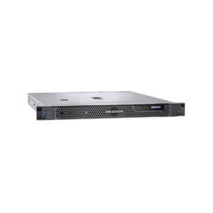 d6e5ec4a00b1b20b0074a1a7159e240c_original Serwer Hikvision DS-VE11-R/HW5E