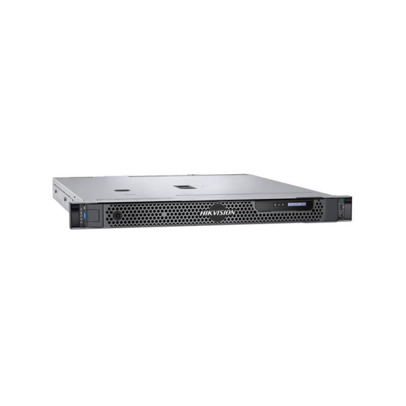 d6e5ec4a00b1b20b0074a1a7159e240c_original Serwer Hikvision DS-VE11-R/HW5E