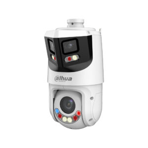 KAMERA IP DAHUA SDT4E425-8P-GB-APV1