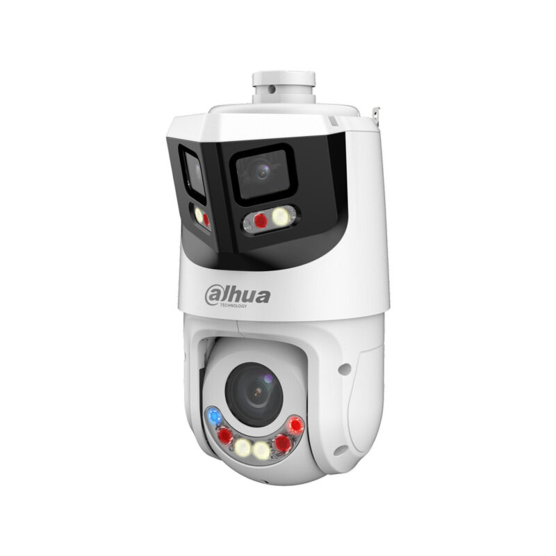 KAMERA IP DAHUA SDT4E425-8P-GB-APV1