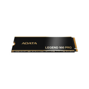 Adata Dysk SSD LEGEND 900 Pro 1TB PCIe 4x4 7.4/6.5 GB/s M2