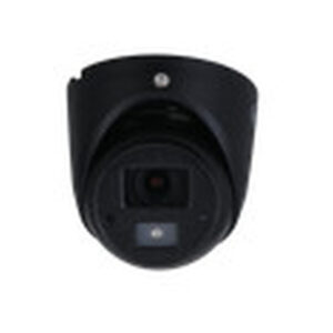 KAMERA HDCVI DAHUA HAC-HDW3200G-0280B