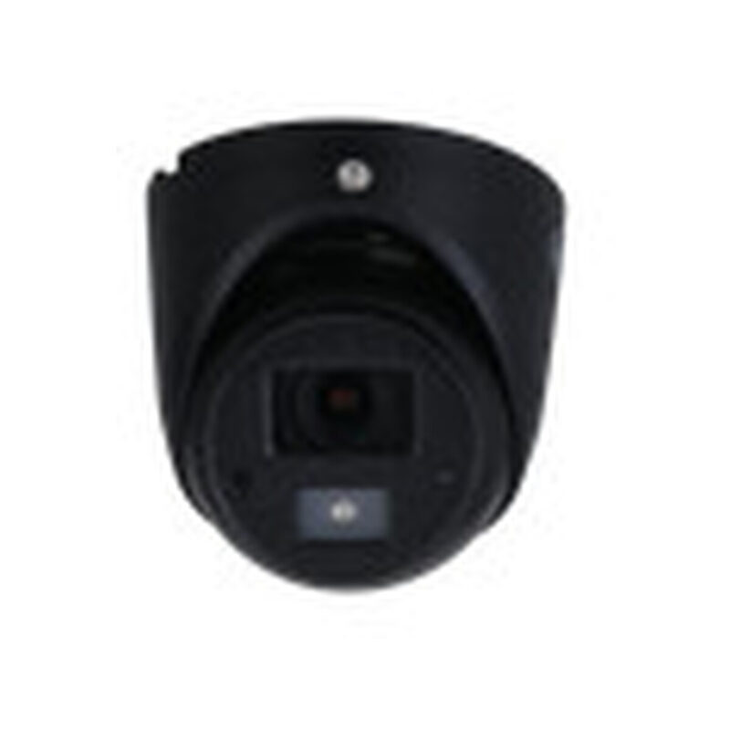 KAMERA HDCVI DAHUA HAC-HDW3200G-0280B