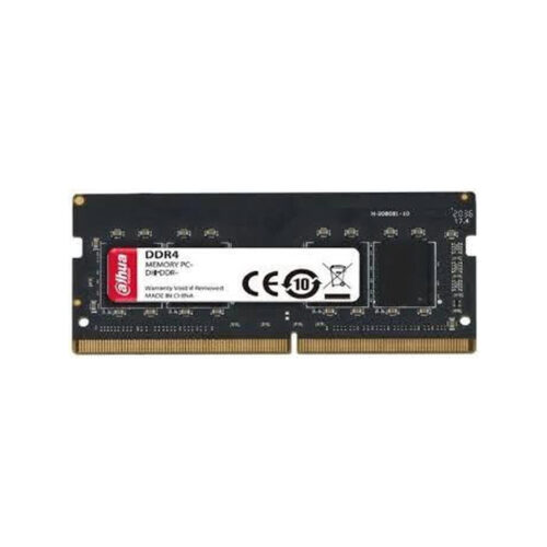 Pamięć RAM SODIMM Dahua DDR4 DDR-C300S16G32