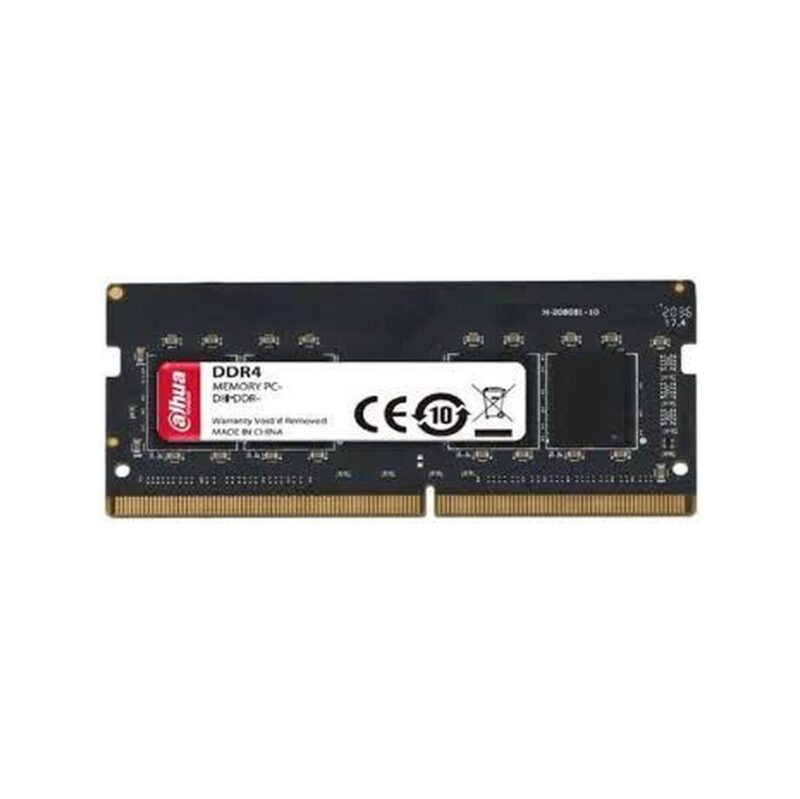 Pamięć RAM SODIMM Dahua DDR4 DDR-C300S16G32