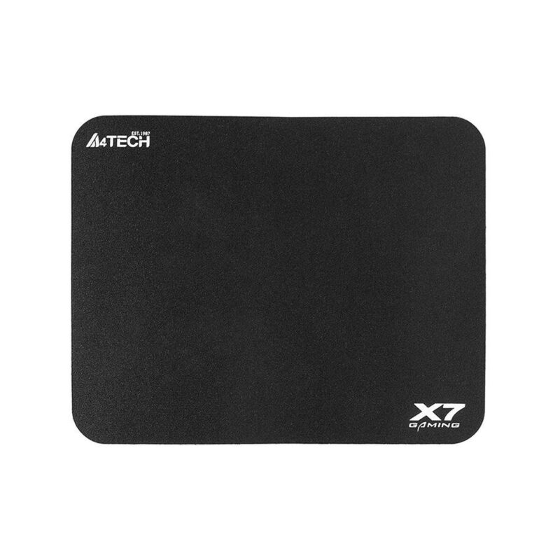 Zestaw A4tech X-Game X-7120 podkładka + mysz