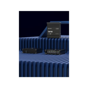 d71dbed44ba61c69b4f4e8be14847900_original Teltonika TSW100 switch przemysłowy PoE (TSW100010000)